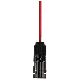 EcoFlow MC4 auf XT60i Solarkabel 5 m