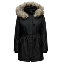 Only Jacke Schwarz 464879 : M