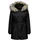Only Jacke Schwarz 464879 : M