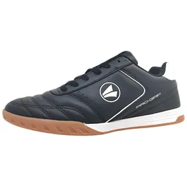 Jako J-Yard Pro Herren Jet Black/White 43