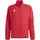 adidas Adizero Essentials Laufjacke - Team Power Red