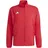 adidas Adizero Essentials Laufjacke - Team Power Red 2 L