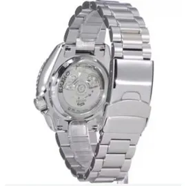 Seiko 5 Sports SRPL85K1 Herrenuhr