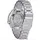 Seiko 5 Sports SRPL85K1 Herrenuhr