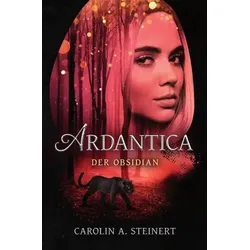 Ardantica