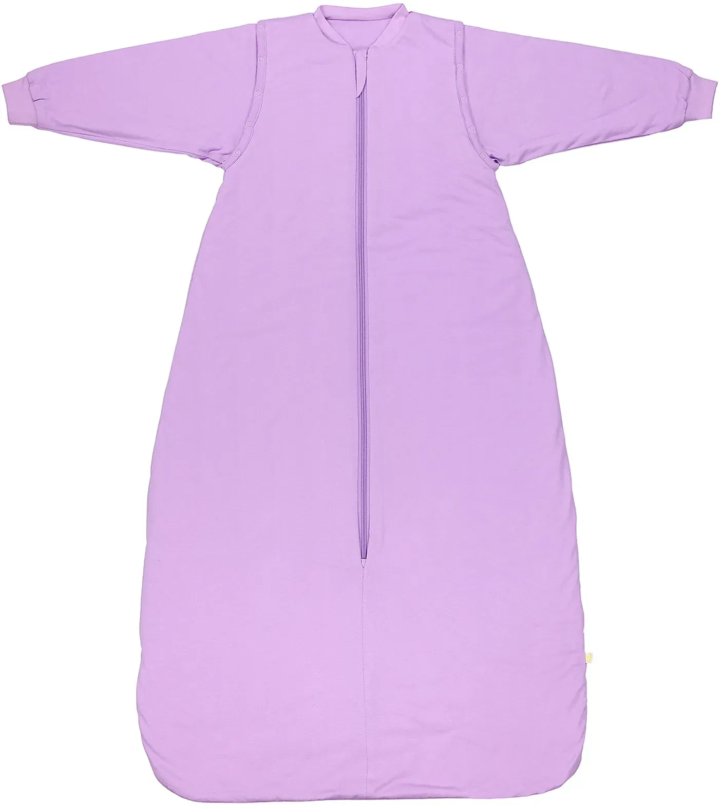Babyschlafsack SCHLUMMERSACK 