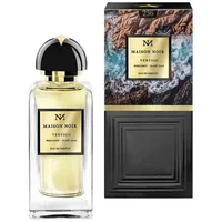 maison noir Vertigo 236 Eau de Parfum 100 ml