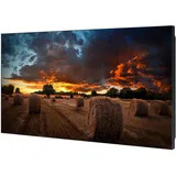 Samsung VM46B-U 46"