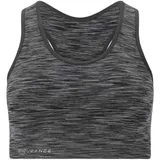 Endurance Crina Schwarz S/M