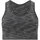Endurance Crina Schwarz S/M