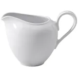 Villeroy & Boch Anmut Milchkännchen