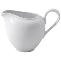 Villeroy & Boch Anmut Milchkännchen
