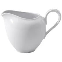 Villeroy & Boch Anmut Milchkännchen