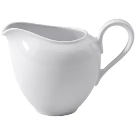 Villeroy & Boch Anmut Milchkännchen