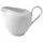 Villeroy & Boch Anmut Milchkännchen