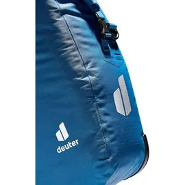 Deuter Weybridge 20+5 l Blau