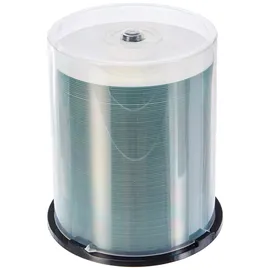 MediaRange CD-R 700 MB 52x