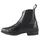 Suedwind Footwear Advanced II BZ Lace Soft Schwarz 39