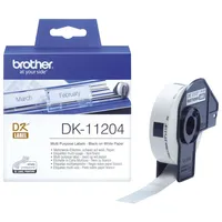 Brother DK11204