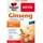Doppelherz Ginseng Kapseln 30 St.