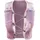 Salomon Trinkrucksack ACTIVE SKIN 4, leichtes Material, aus Polyester rosa M