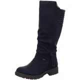 Rieker Damen Stiefel Z4776