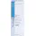 Neostrata Clarify SaliZinc Gel 10 AHA 50 ml