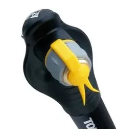 Topeak Bra