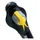 Topeak Bra