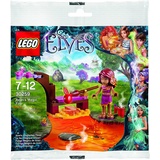 LEGO Elves Azaris magisches Feuer (30259)