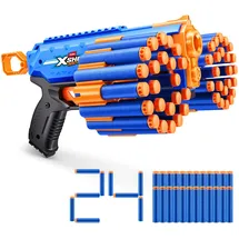Zuru Insanity Blaster Manic