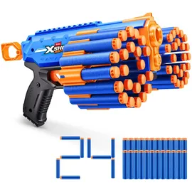 Zuru Insanity Blaster Manic