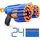 Zuru Insanity Blaster Manic