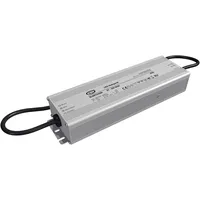 EVN SLD6724200 Dimmer