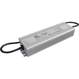 EVN SLD6724200 Dimmer