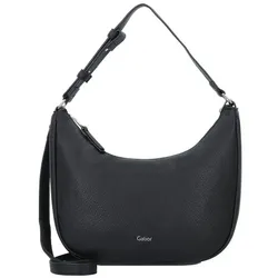 Gabor Alira Schultertasche 32 cm black