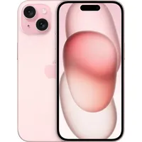 Apple iPhone 15 512 GB Pink