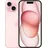 512 GB Pink