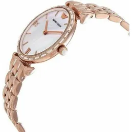 Giorgio Armani AR11294