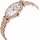 Giorgio Armani AR11294