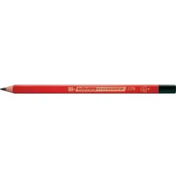 Spezialstift L.24cm f.glatte Fl. Fliesen/PVC/Glas LYRA 3KT