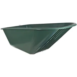 HBH Ersatzmulde 100 l Grün