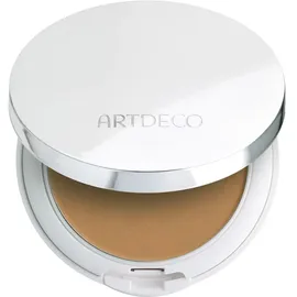 ARTDECO All in One Cream Foundation 20 deep honey/cool 11 ml