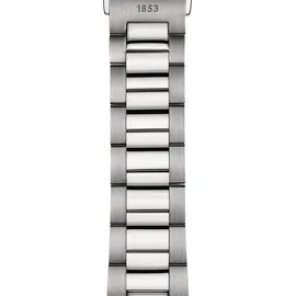 TISSOT PR 100 Edelstahl 40 mm T150.410.11.091.00