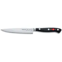 F.Dick Premier Plus Officemesser 12cm (81443120)