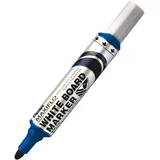 Pentel Maxiflo MWL5M blau