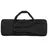 Yamaha SC-DE61 Softbag