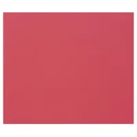 Clairefontaine Zeichenpapier Tulipe A3 160g, Packung 50 Blatt -