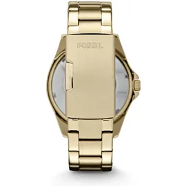 Fossil Riley Edelstahl 38 mm ES3203