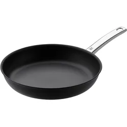 Stielpfanne WMF STEAK PROFI - schwarz